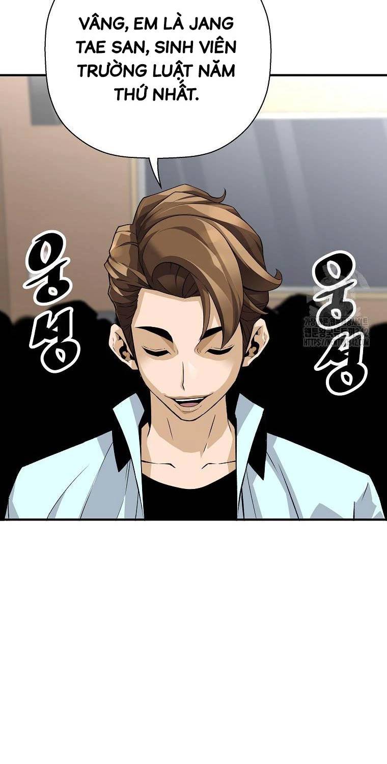 Sự Trở Lại Của Huyền Thoại - Chapter 138 - Page 55