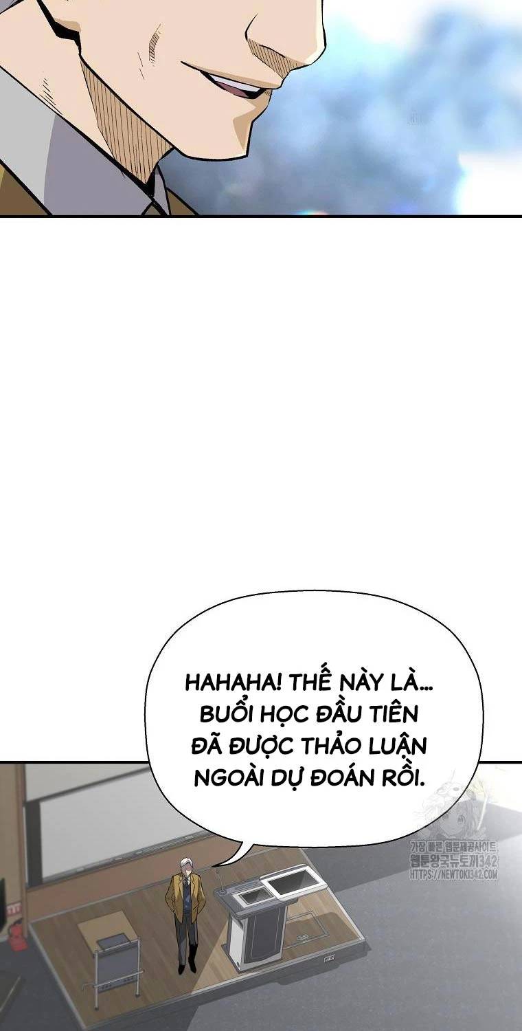 Sự Trở Lại Của Huyền Thoại - Chapter 138 - Page 59