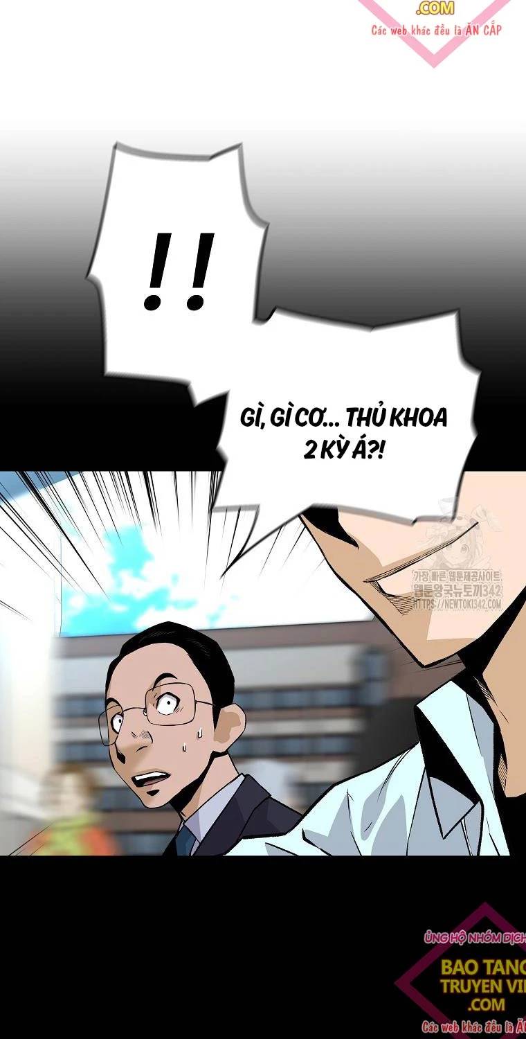 Sự Trở Lại Của Huyền Thoại - Chapter 138 - Page 6