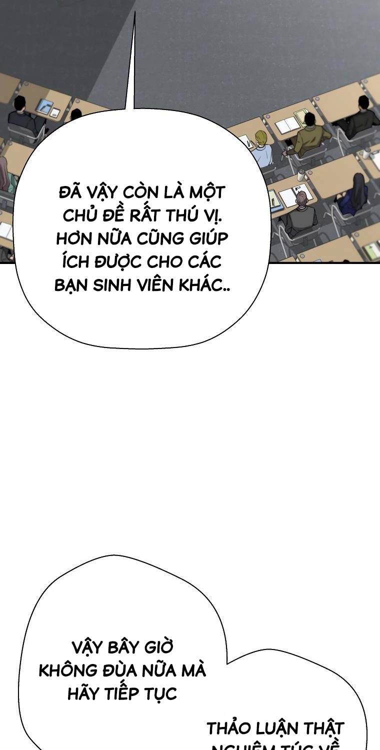 Sự Trở Lại Của Huyền Thoại - Chapter 138 - Page 60