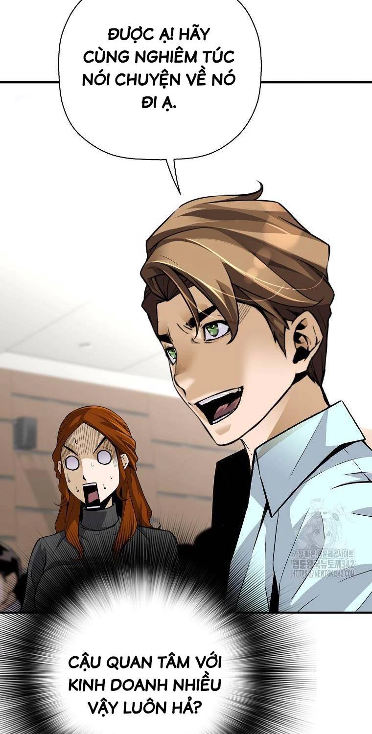 Sự Trở Lại Của Huyền Thoại - Chapter 138 - Page 62
