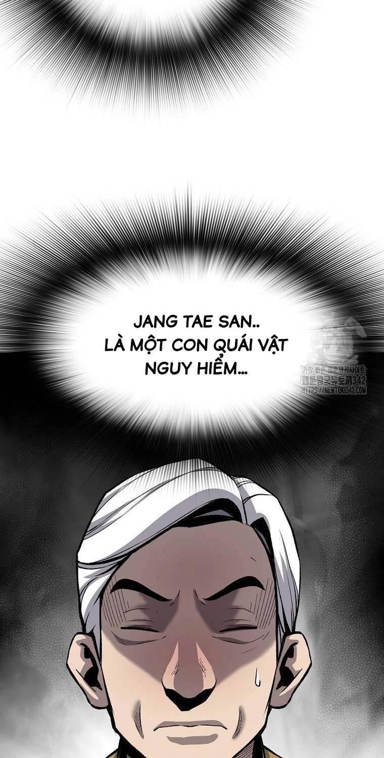 Sự Trở Lại Của Huyền Thoại - Chapter 138 - Page 63