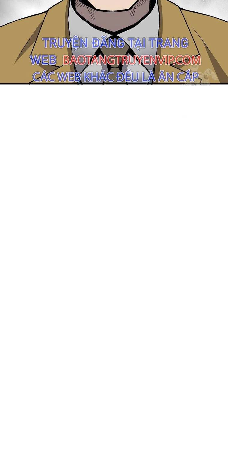Sự Trở Lại Của Huyền Thoại - Chapter 138 - Page 64