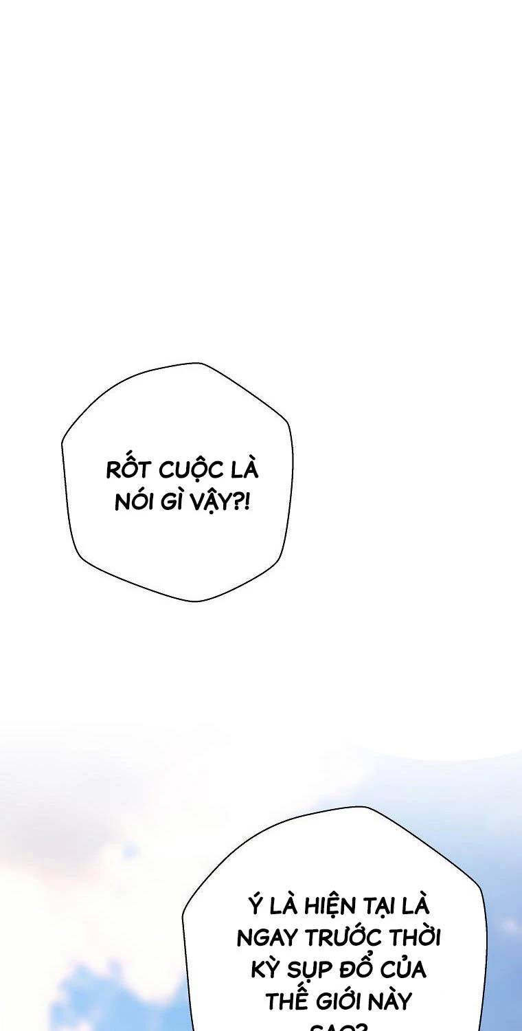 Sự Trở Lại Của Huyền Thoại - Chapter 138 - Page 65