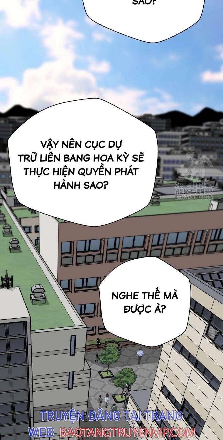Sự Trở Lại Của Huyền Thoại - Chapter 138 - Page 66