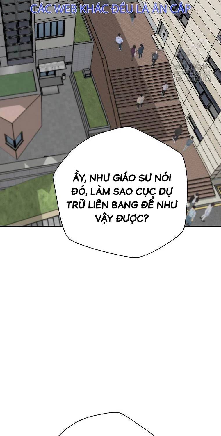 Sự Trở Lại Của Huyền Thoại - Chapter 138 - Page 67
