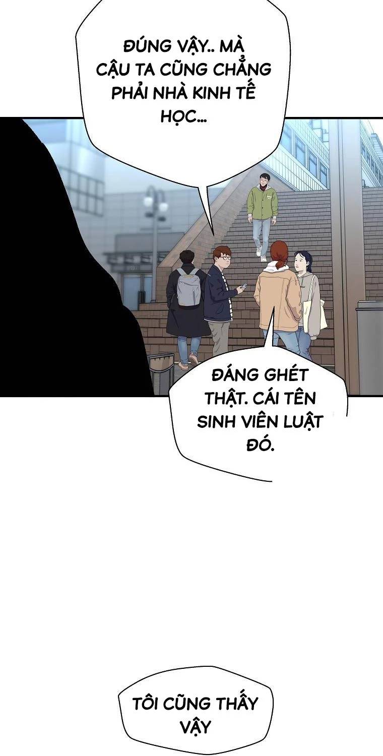 Sự Trở Lại Của Huyền Thoại - Chapter 138 - Page 68