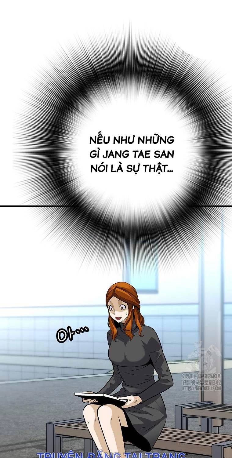 Sự Trở Lại Của Huyền Thoại - Chapter 138 - Page 70