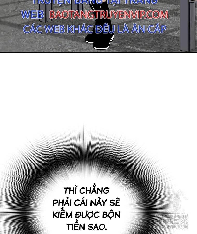 Sự Trở Lại Của Huyền Thoại - Chapter 138 - Page 71