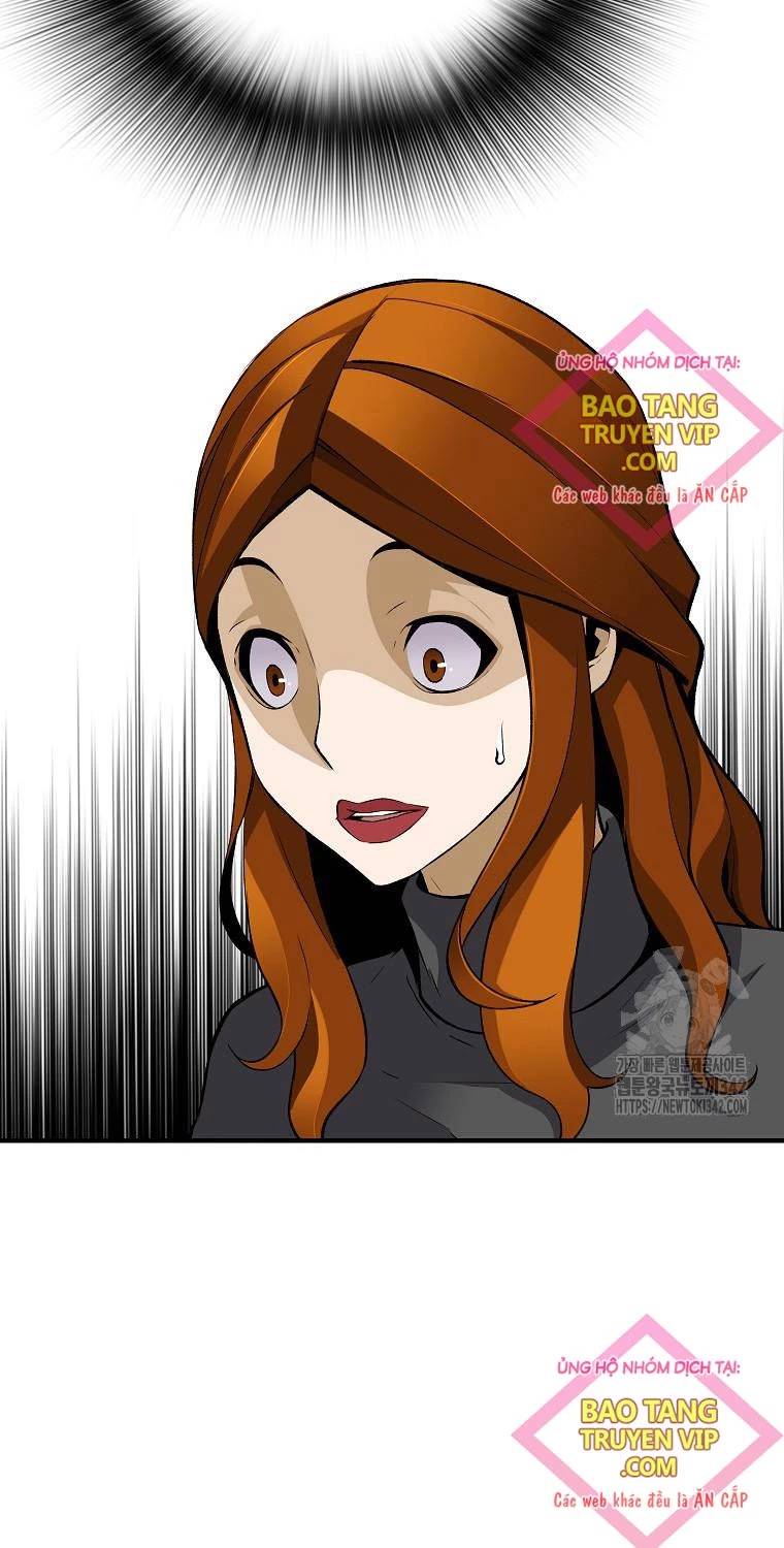 Sự Trở Lại Của Huyền Thoại - Chapter 138 - Page 72