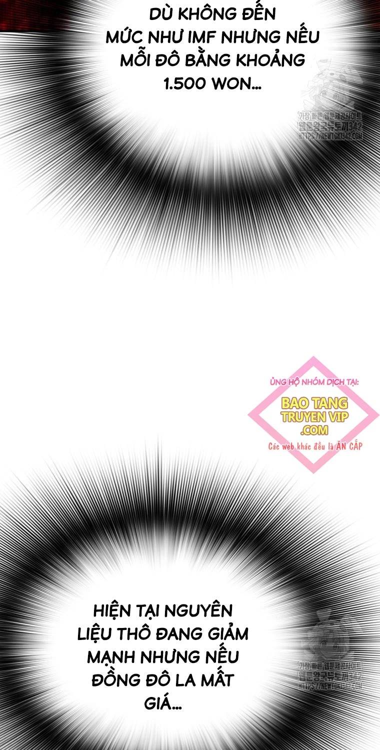 Sự Trở Lại Của Huyền Thoại - Chapter 138 - Page 74