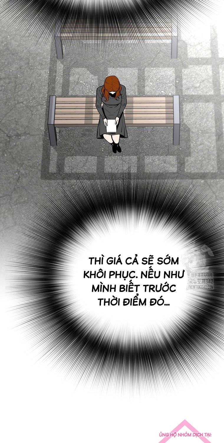 Sự Trở Lại Của Huyền Thoại - Chapter 138 - Page 75
