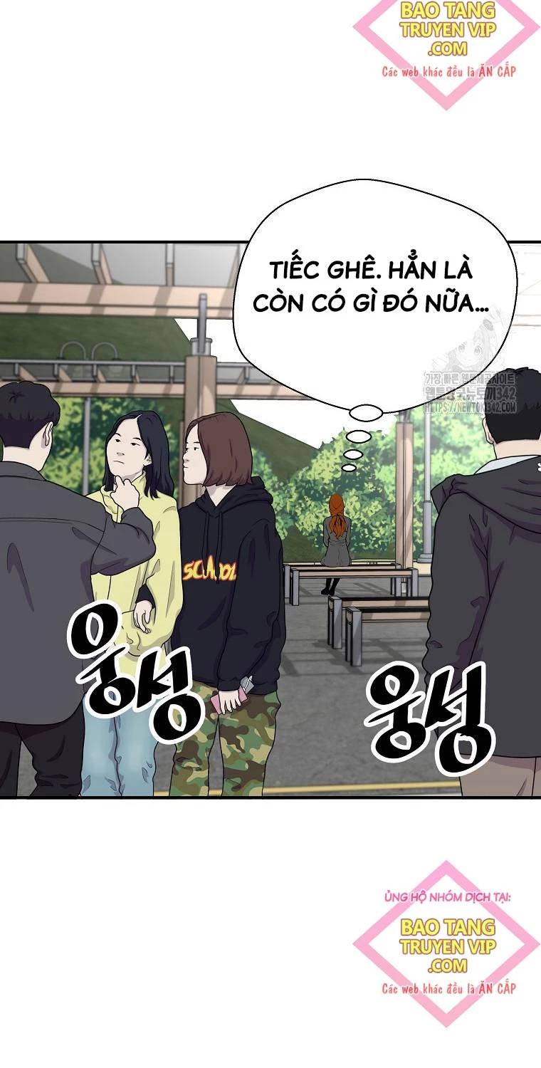 Sự Trở Lại Của Huyền Thoại - Chapter 138 - Page 76