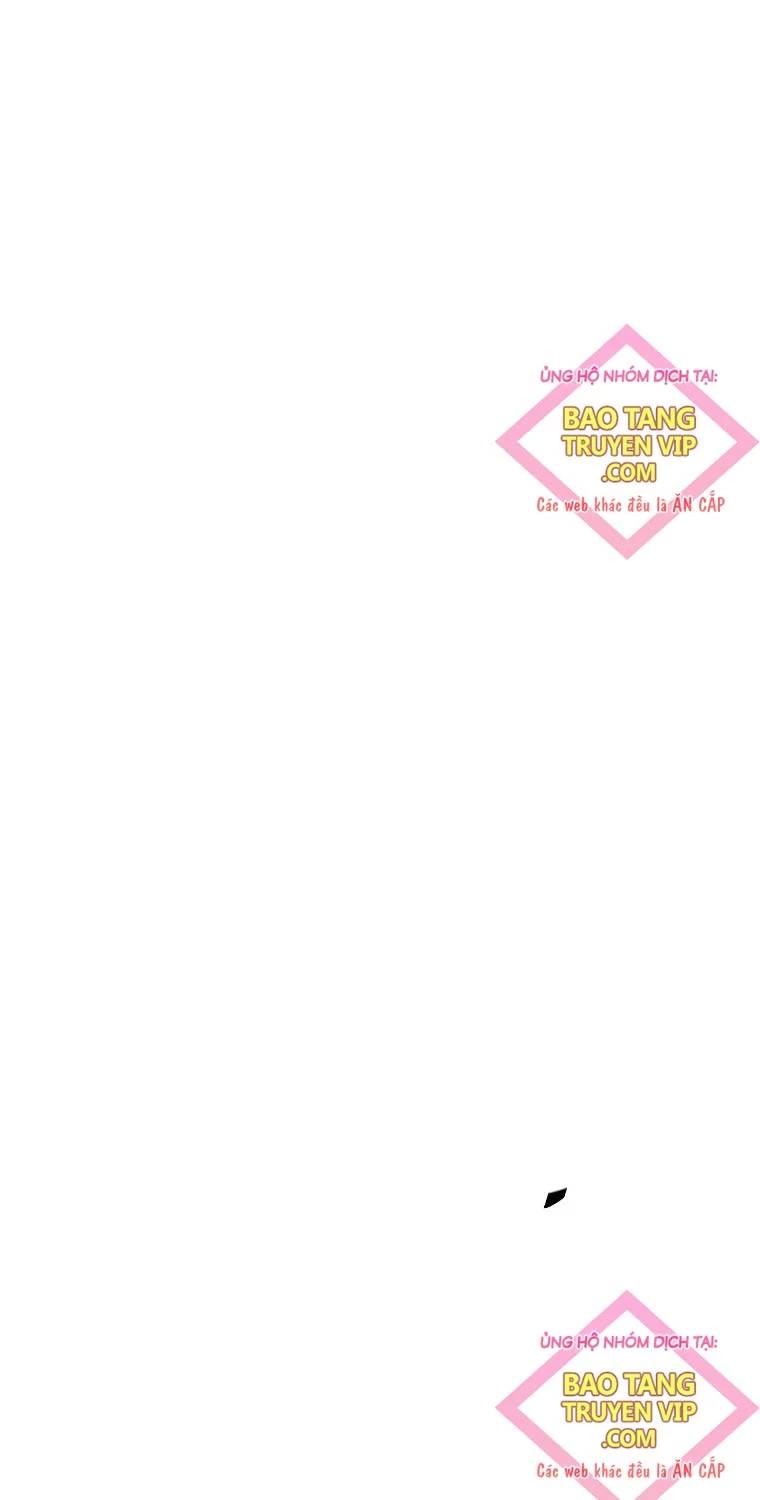 Sự Trở Lại Của Huyền Thoại - Chapter 138 - Page 78