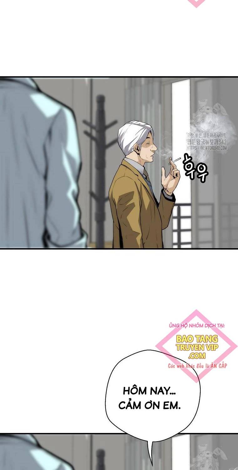 Sự Trở Lại Của Huyền Thoại - Chapter 138 - Page 79