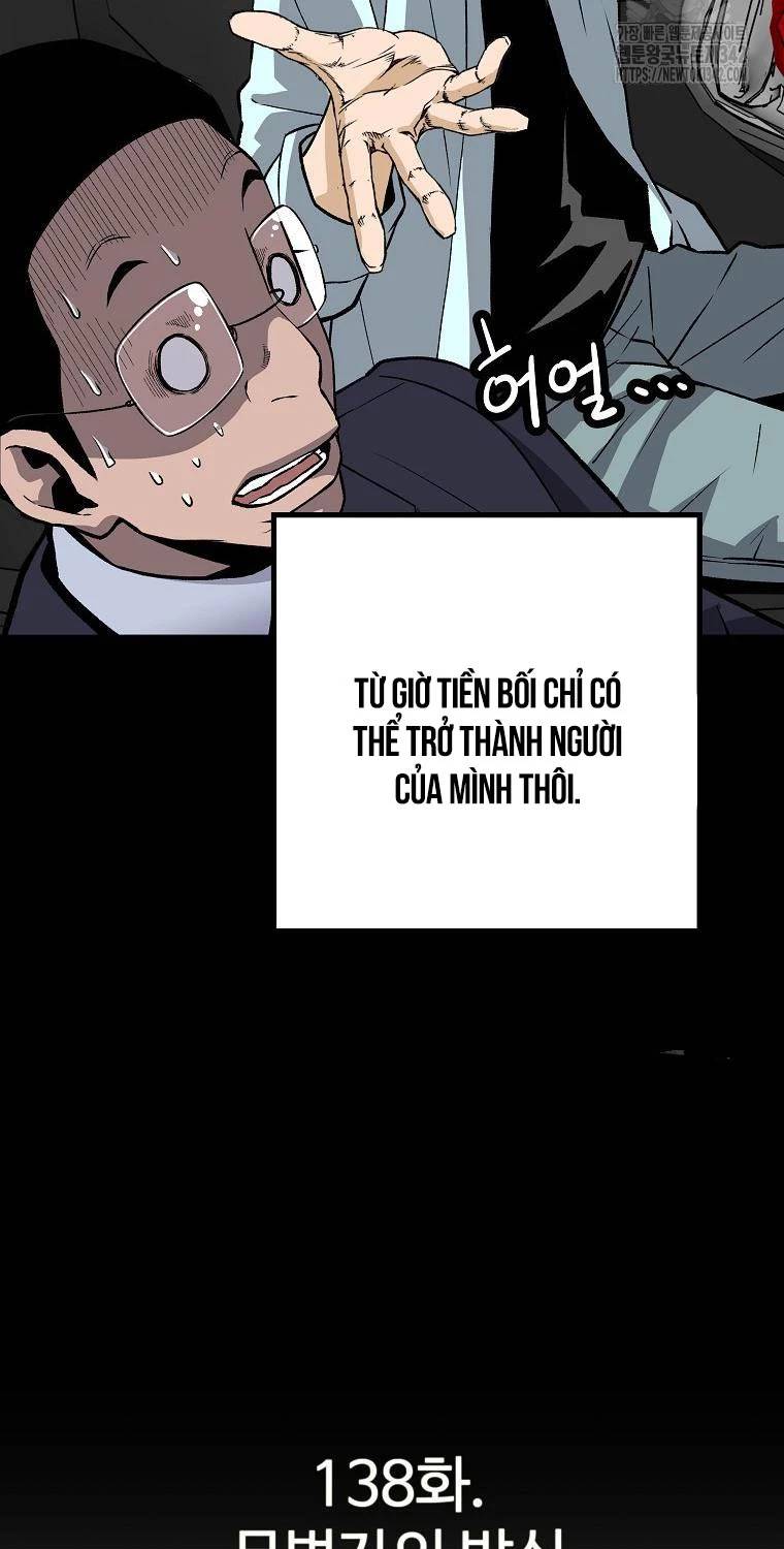 Sự Trở Lại Của Huyền Thoại - Chapter 138 - Page 8