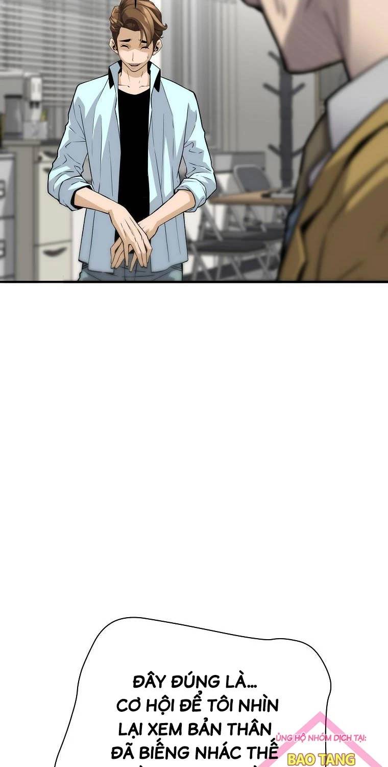 Sự Trở Lại Của Huyền Thoại - Chapter 138 - Page 81