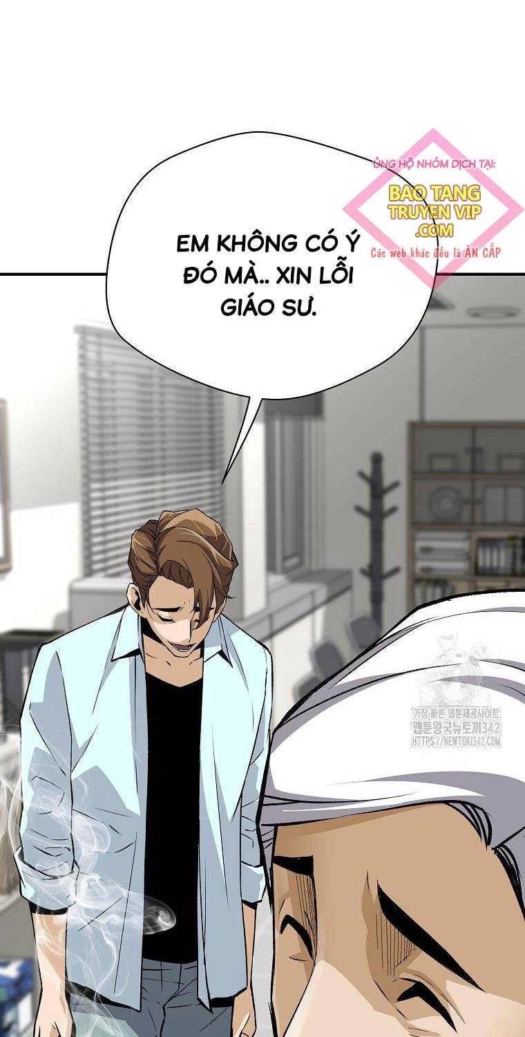 Sự Trở Lại Của Huyền Thoại - Chapter 138 - Page 83