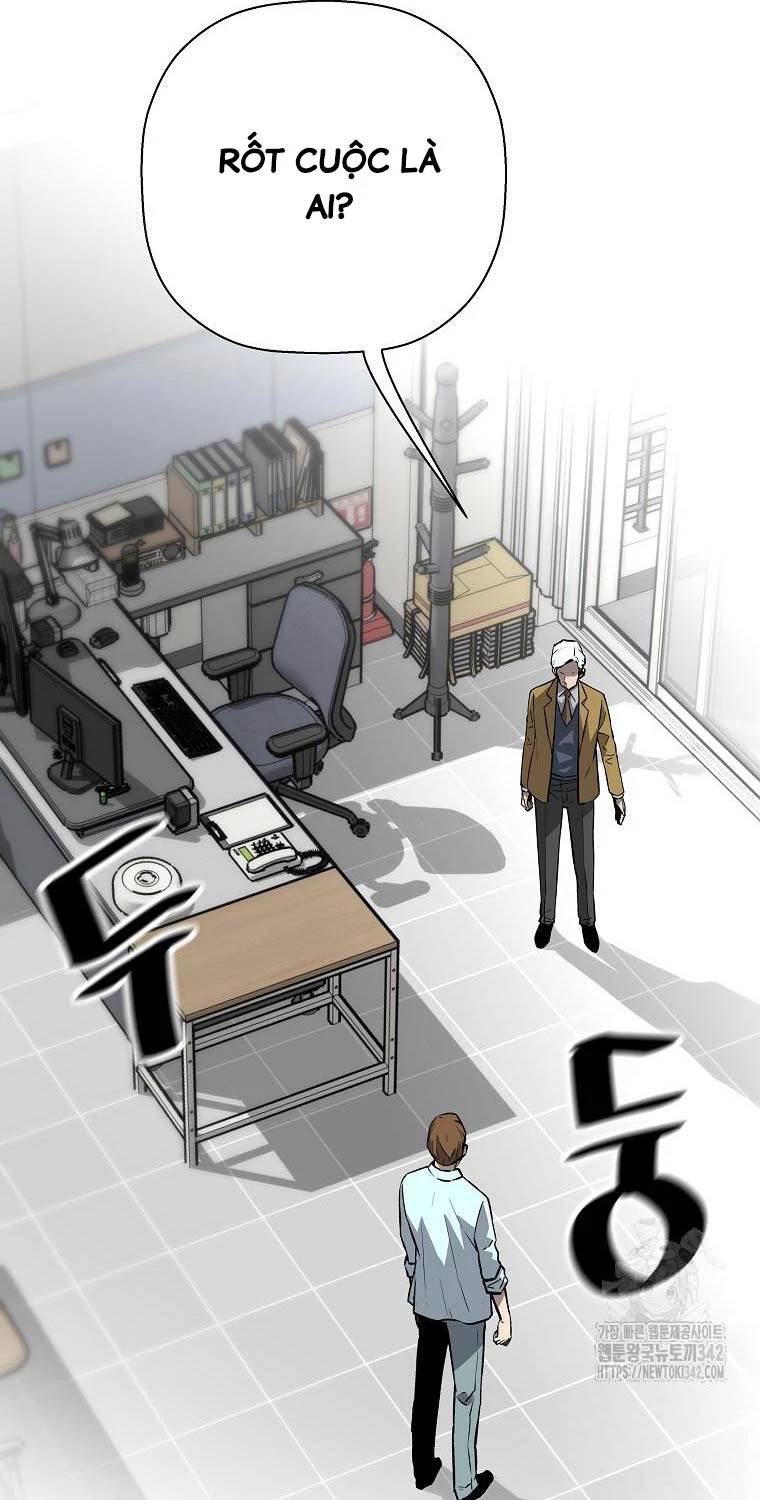 Sự Trở Lại Của Huyền Thoại - Chapter 138 - Page 85