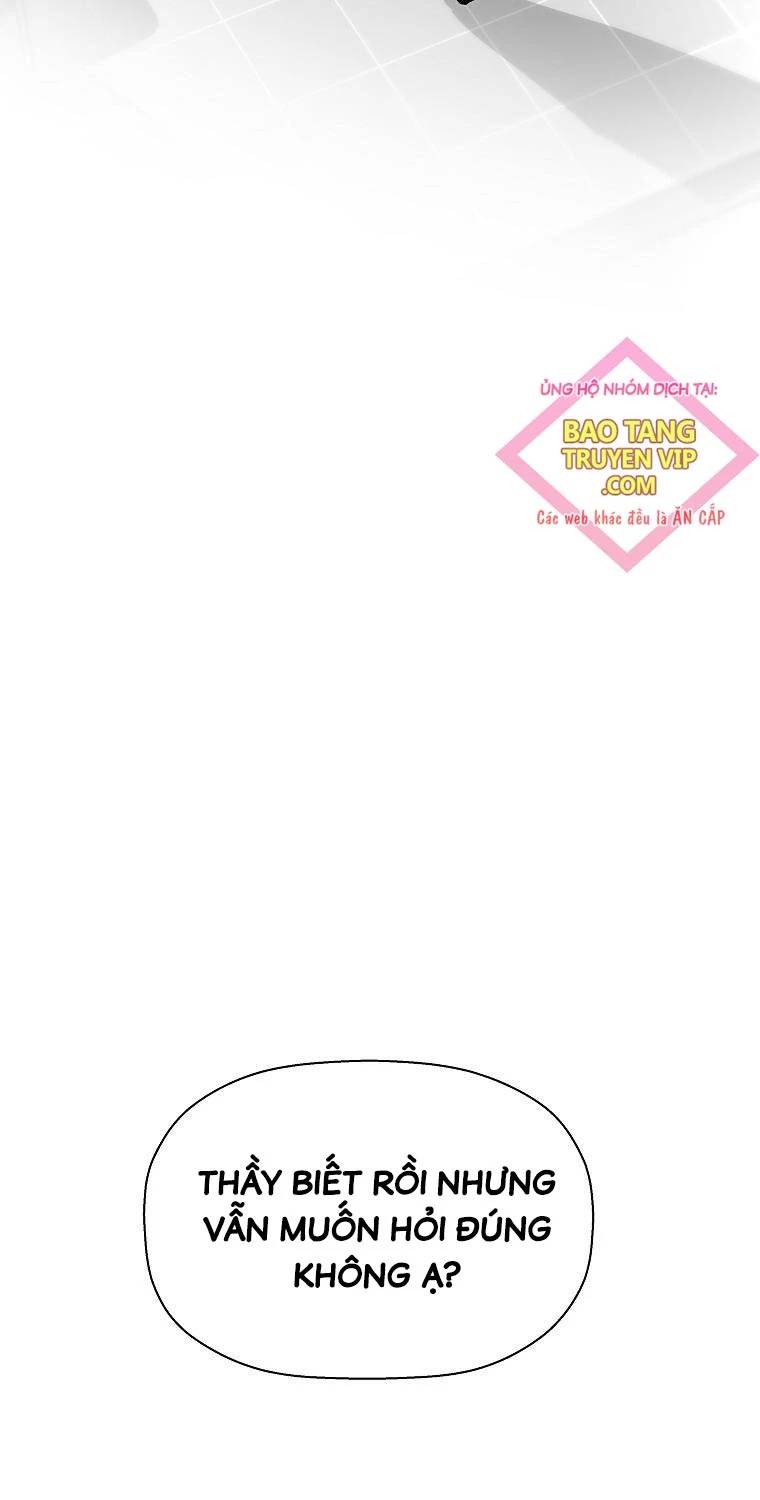 Sự Trở Lại Của Huyền Thoại - Chapter 138 - Page 86