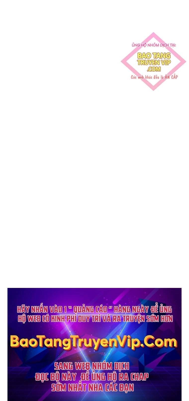 Sự Trở Lại Của Huyền Thoại - Chapter 138 - Page 87