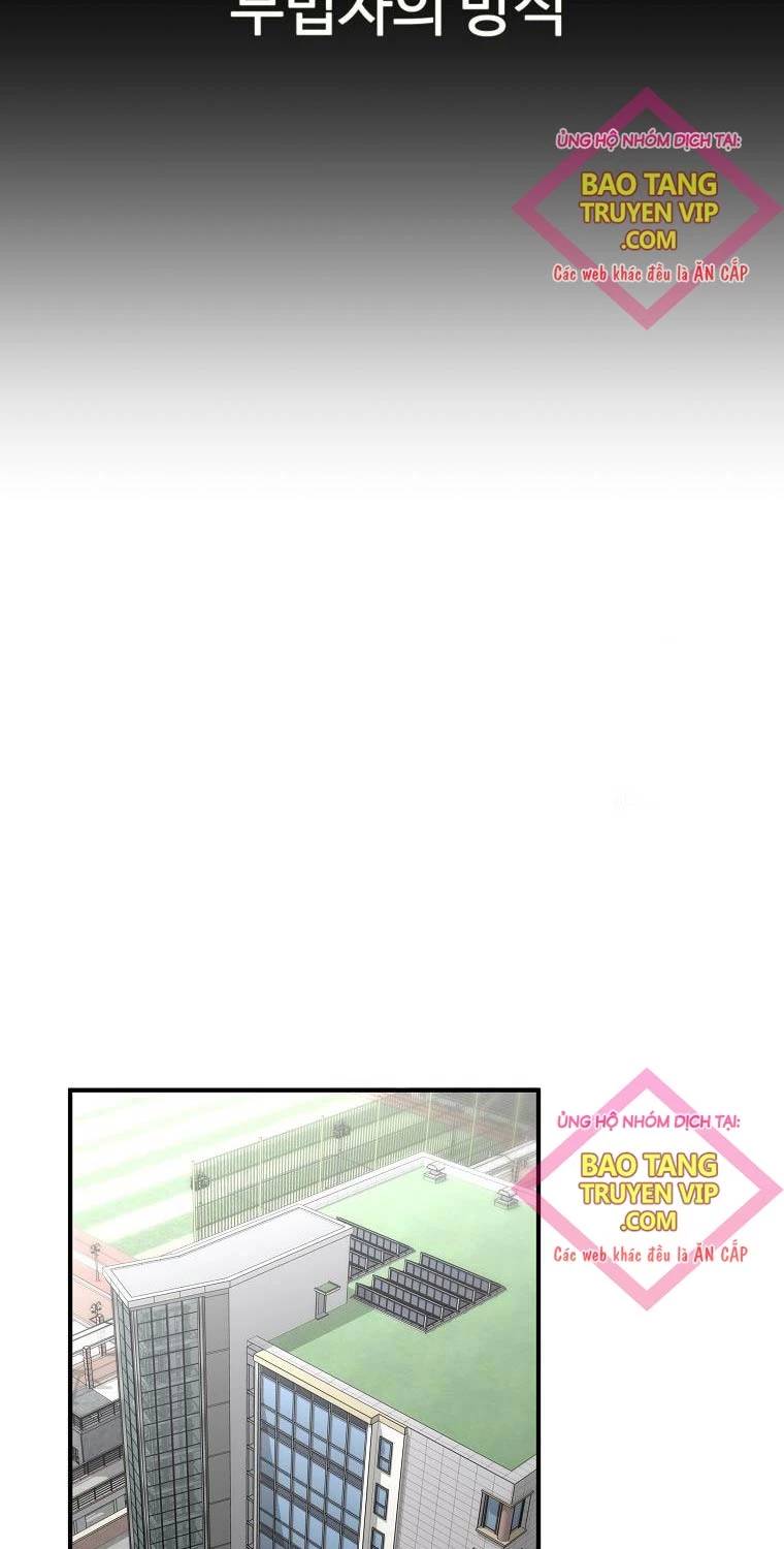 Sự Trở Lại Của Huyền Thoại - Chapter 138 - Page 9