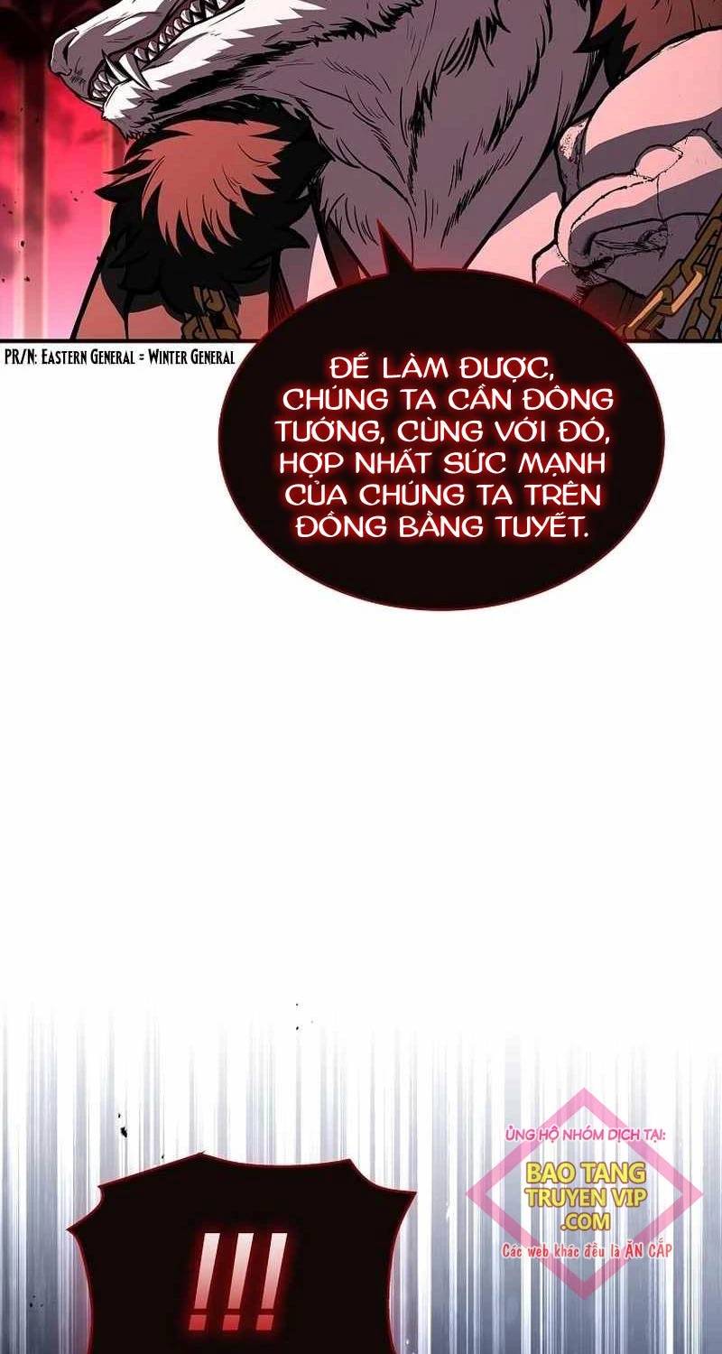 Thiên Tài Ma Pháp Sư Giấu Nghề - Chapter 86 - Page 10