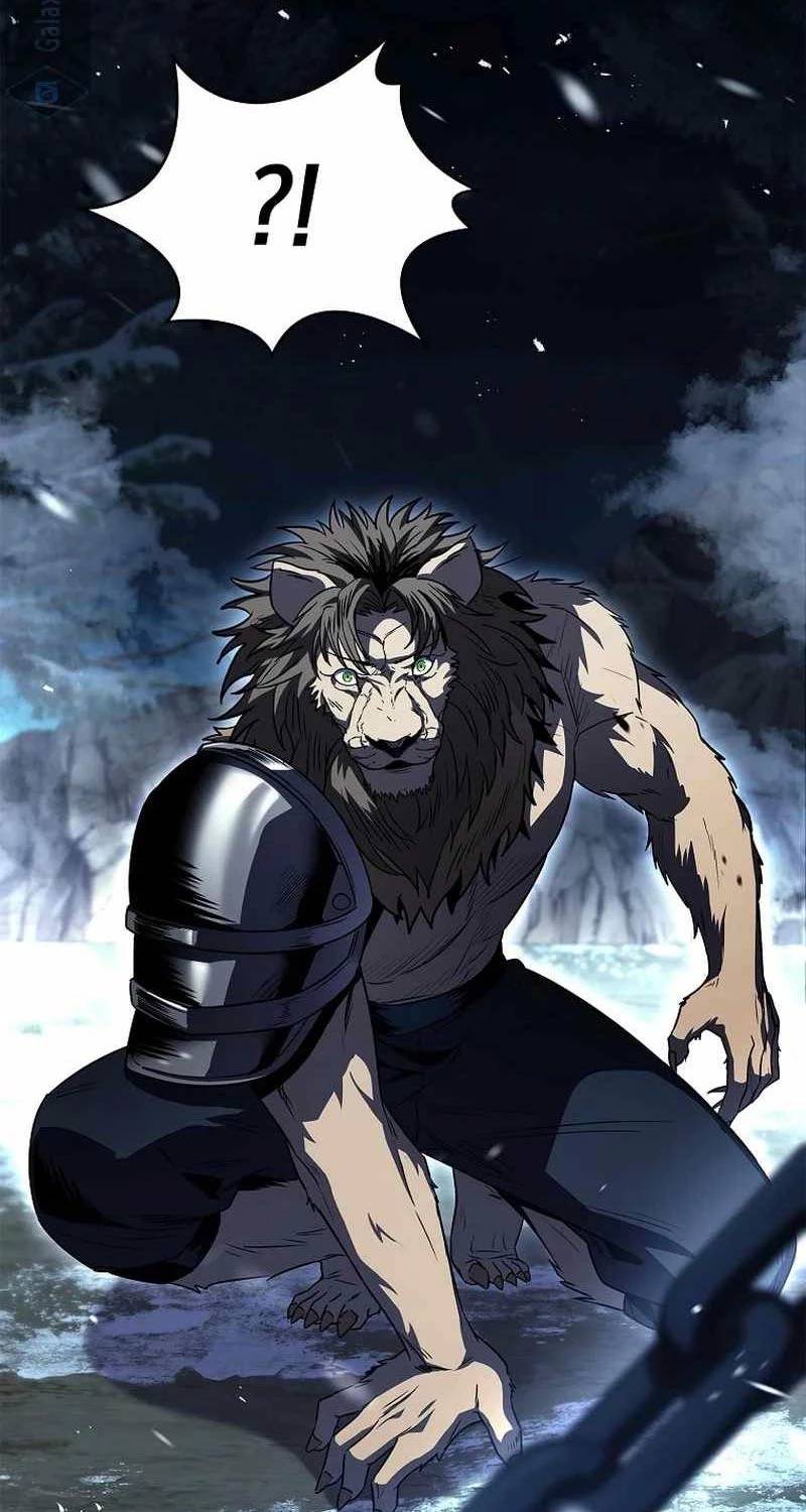 Thiên Tài Ma Pháp Sư Giấu Nghề - Chapter 86 - Page 101