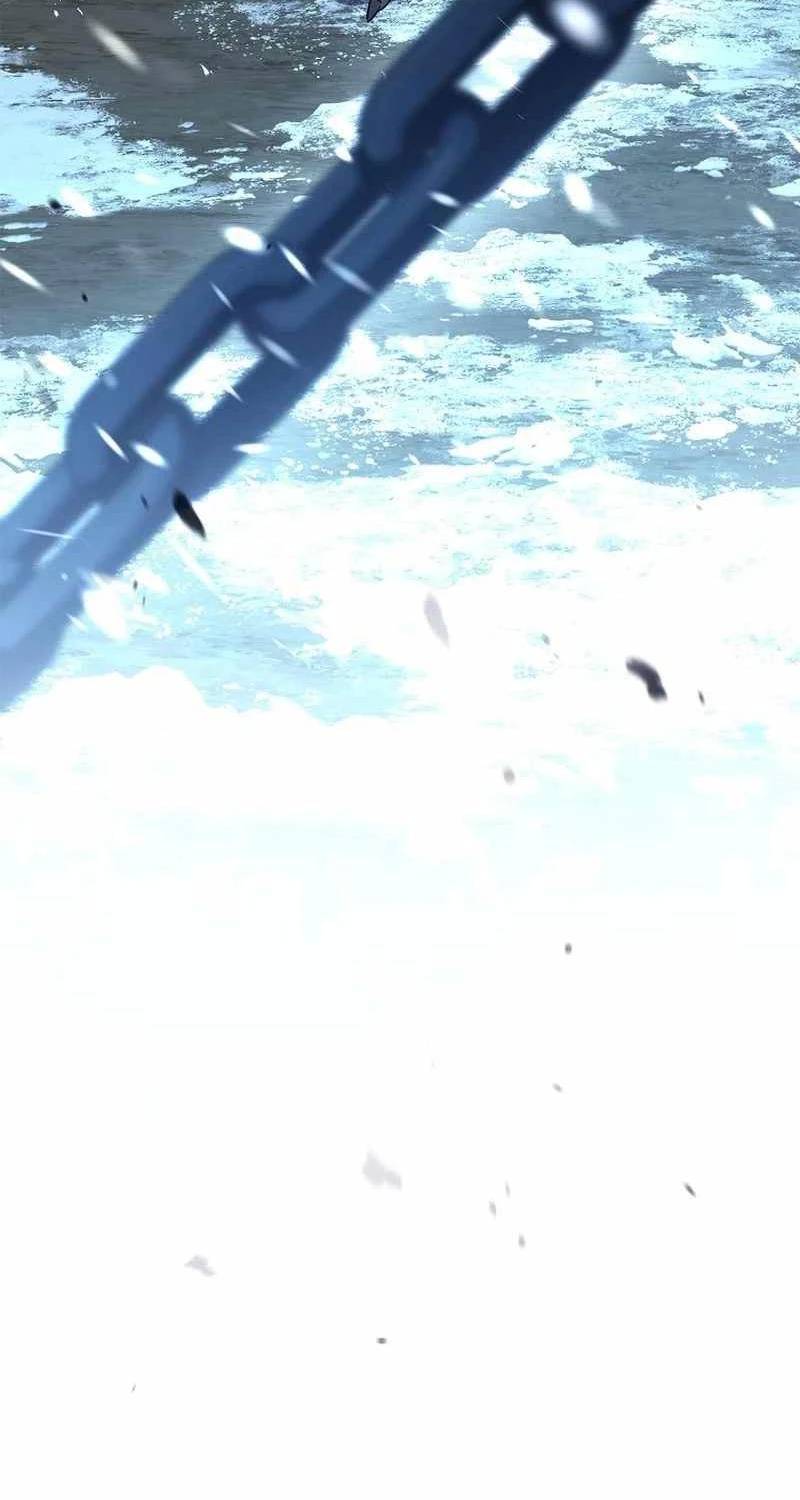 Thiên Tài Ma Pháp Sư Giấu Nghề - Chapter 86 - Page 102