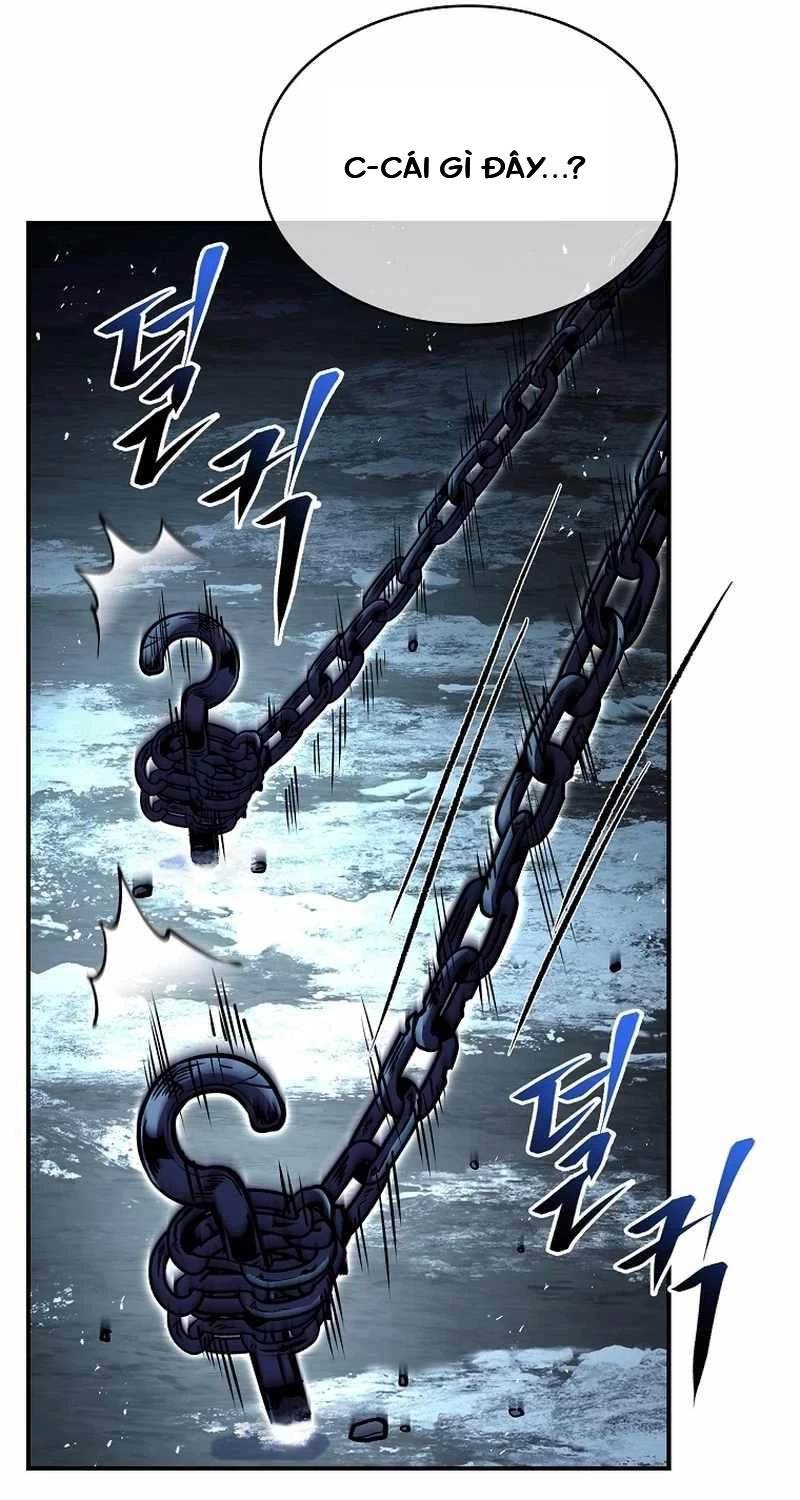 Thiên Tài Ma Pháp Sư Giấu Nghề - Chapter 86 - Page 103