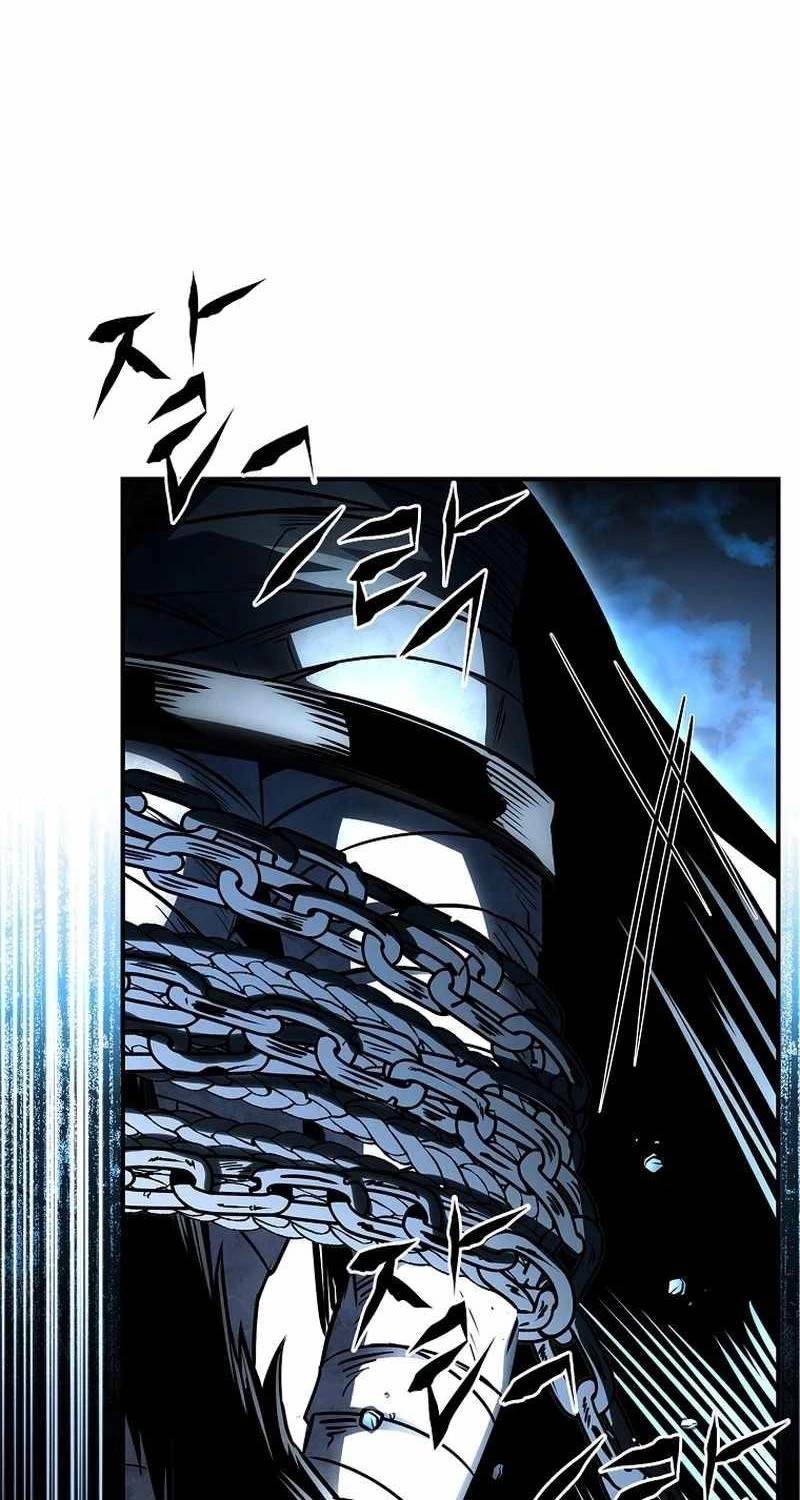 Thiên Tài Ma Pháp Sư Giấu Nghề - Chapter 86 - Page 104