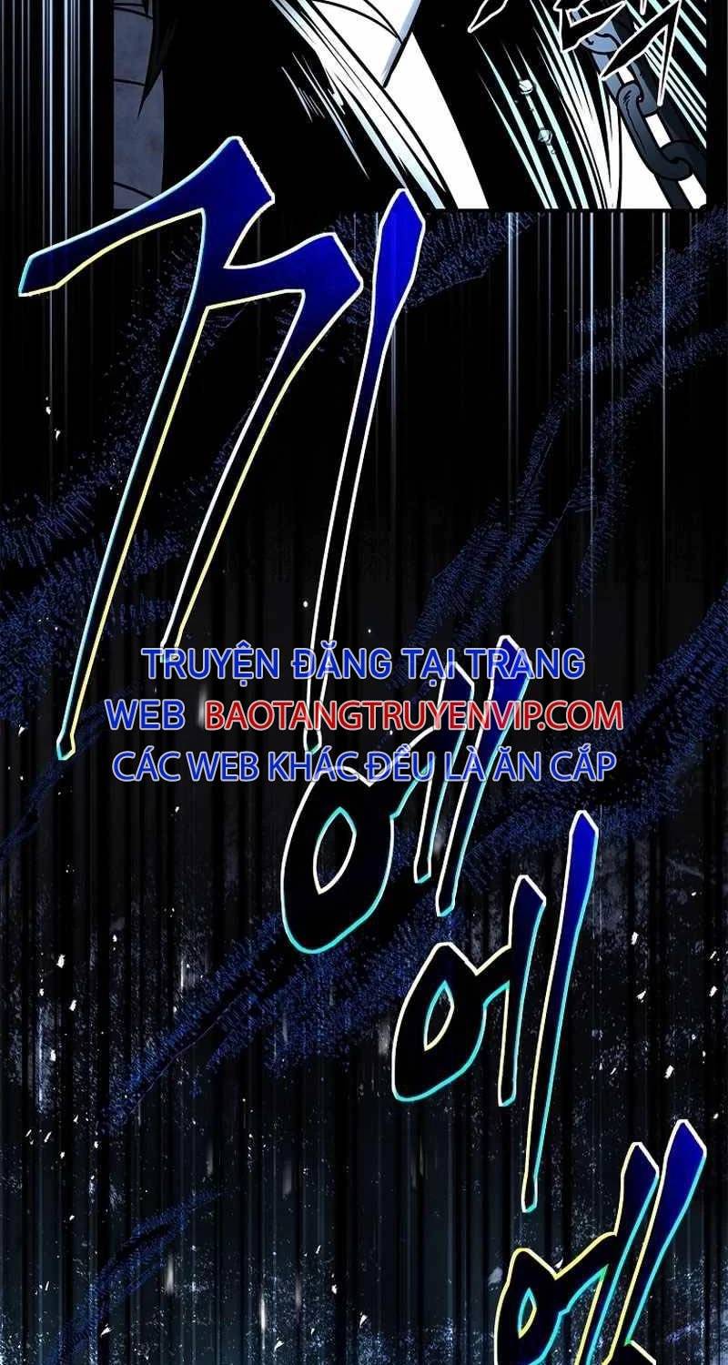 Thiên Tài Ma Pháp Sư Giấu Nghề - Chapter 86 - Page 105