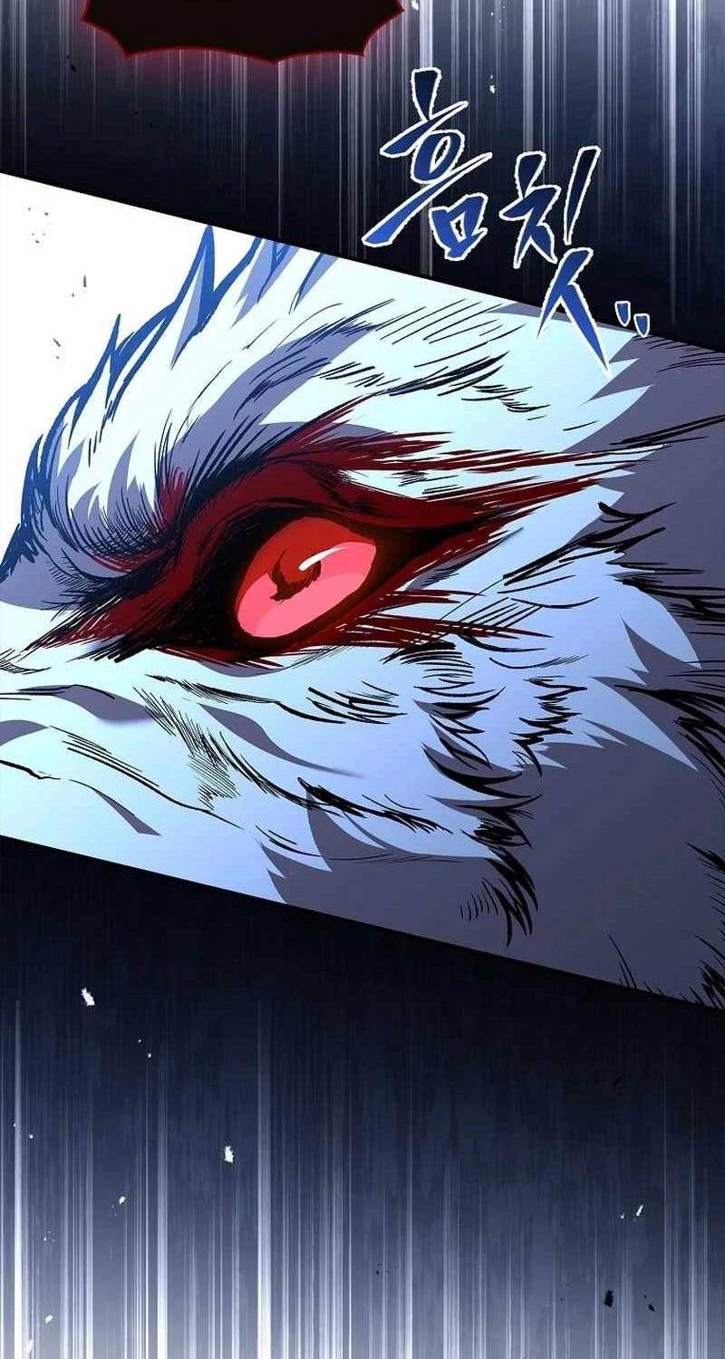 Thiên Tài Ma Pháp Sư Giấu Nghề - Chapter 86 - Page 11