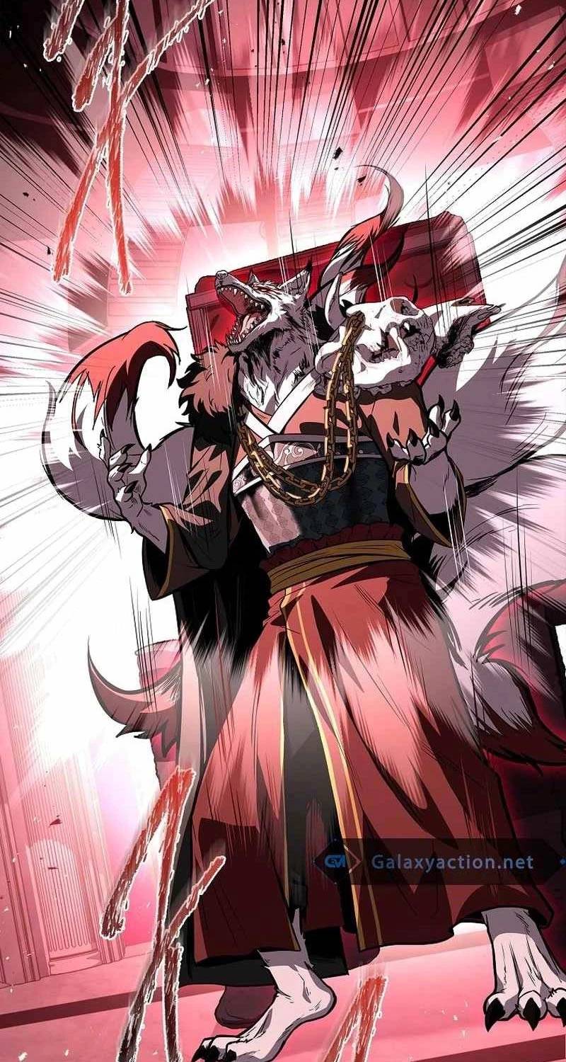 Thiên Tài Ma Pháp Sư Giấu Nghề - Chapter 86 - Page 13