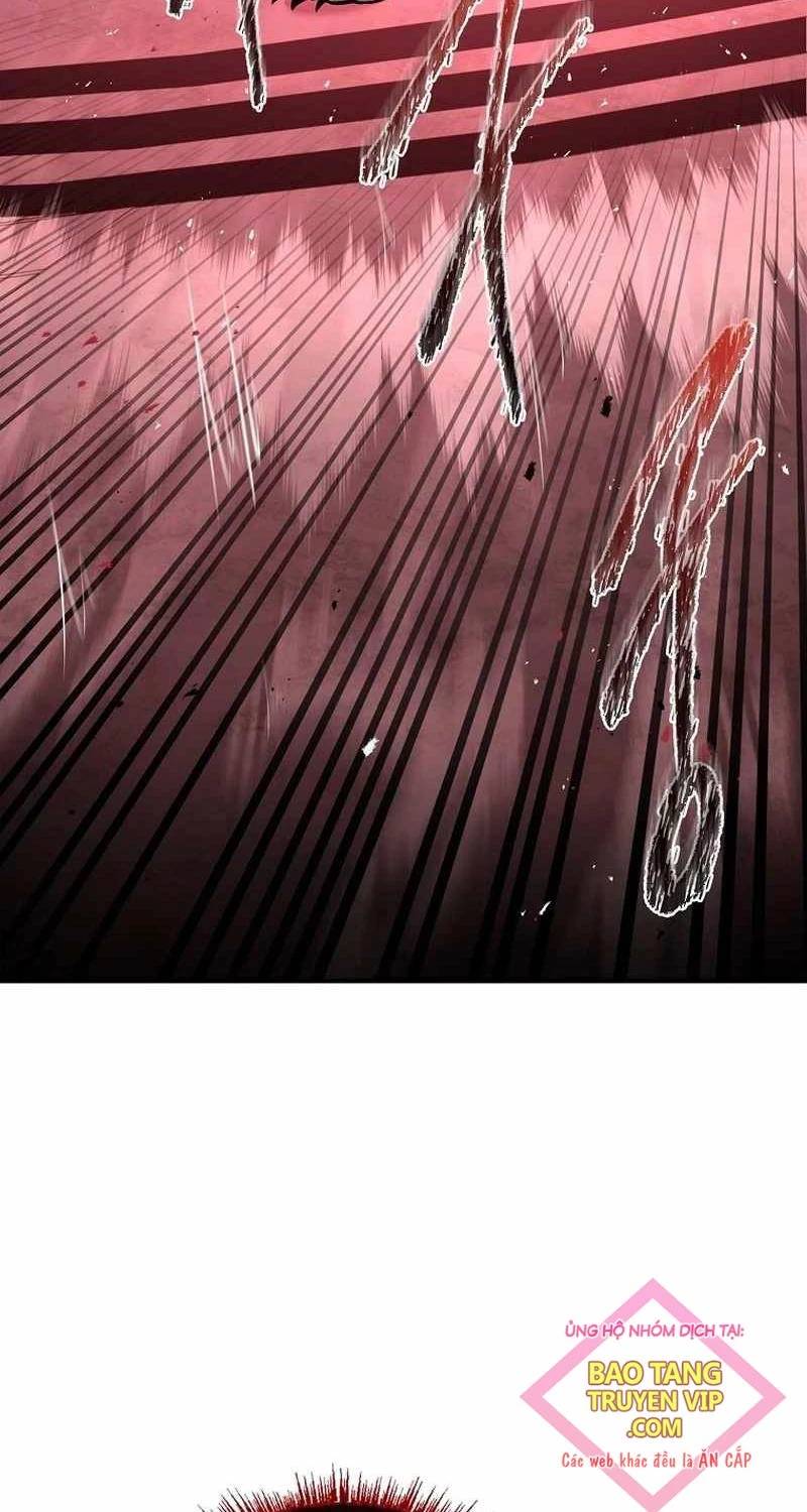 Thiên Tài Ma Pháp Sư Giấu Nghề - Chapter 86 - Page 14