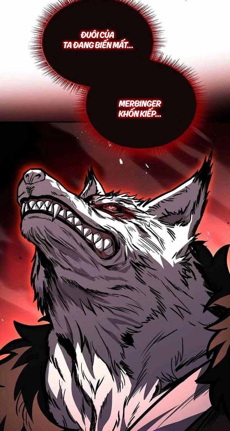 Thiên Tài Ma Pháp Sư Giấu Nghề - Chapter 86 - Page 15