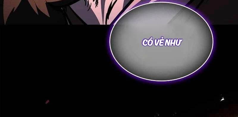 Thiên Tài Ma Pháp Sư Giấu Nghề - Chapter 86 - Page 16