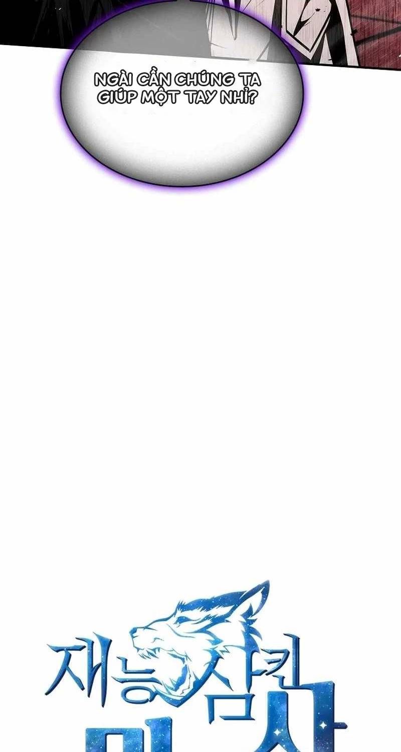 Thiên Tài Ma Pháp Sư Giấu Nghề - Chapter 86 - Page 18