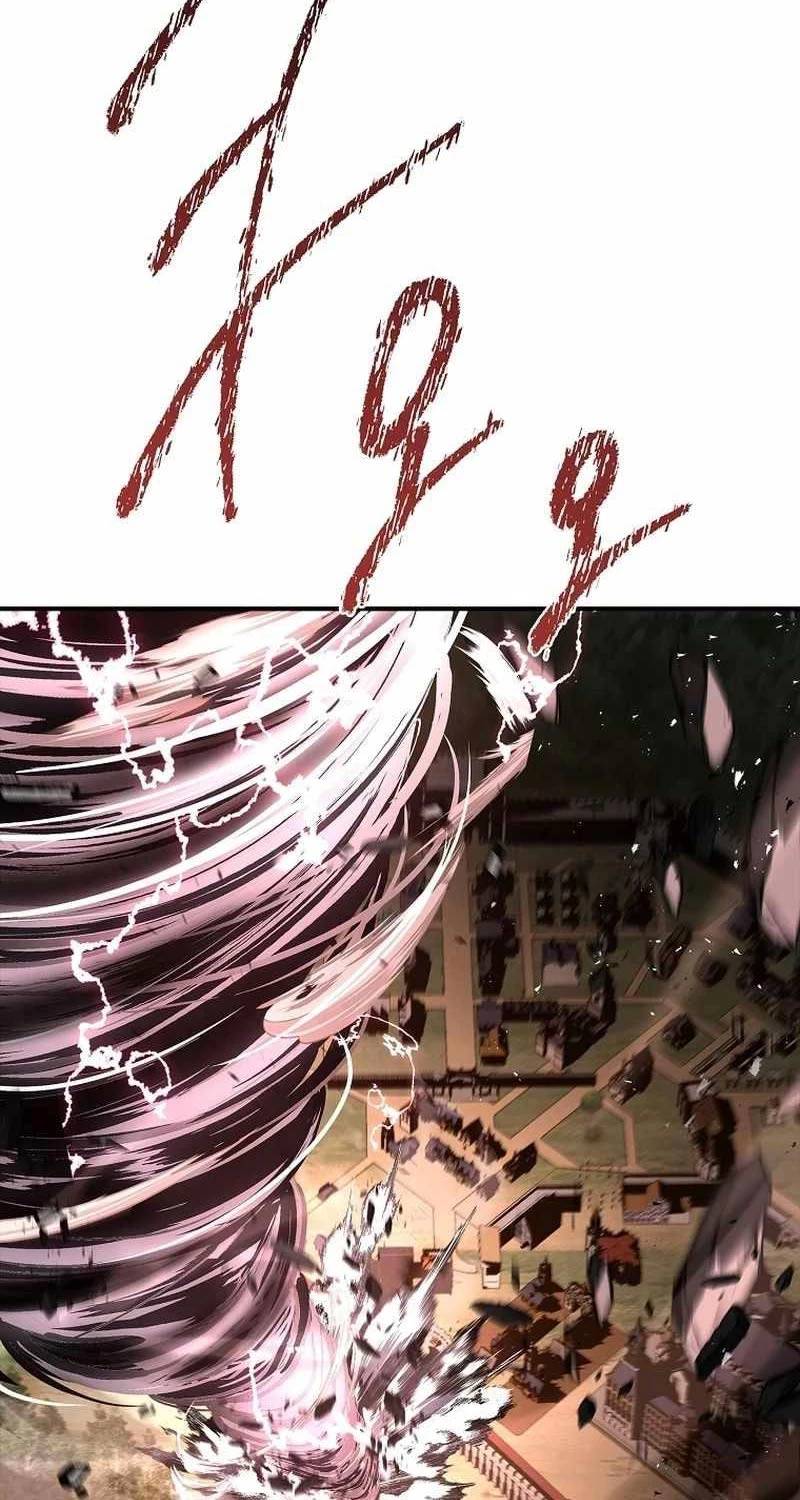 Thiên Tài Ma Pháp Sư Giấu Nghề - Chapter 86 - Page 20