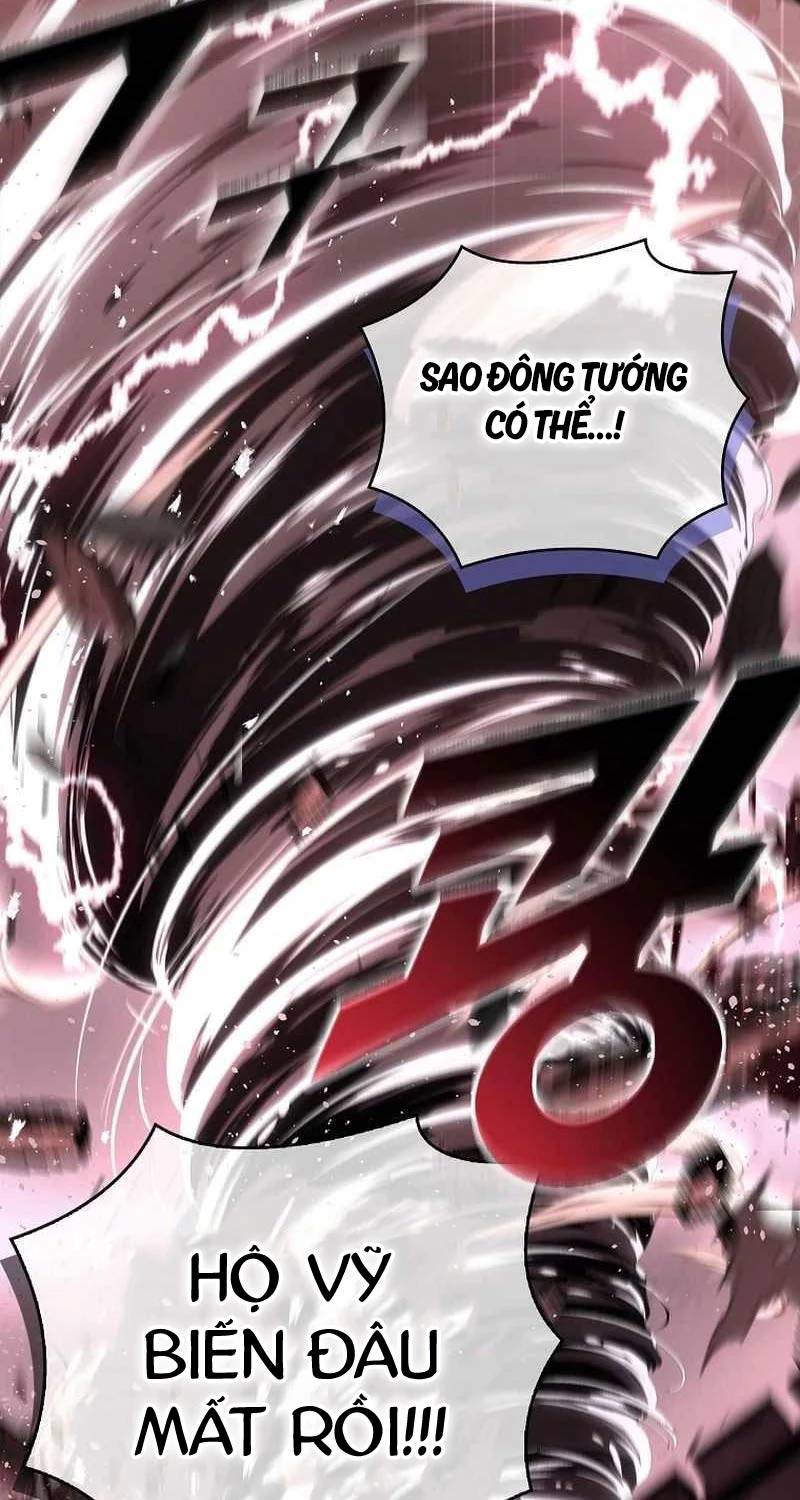 Thiên Tài Ma Pháp Sư Giấu Nghề - Chapter 86 - Page 22