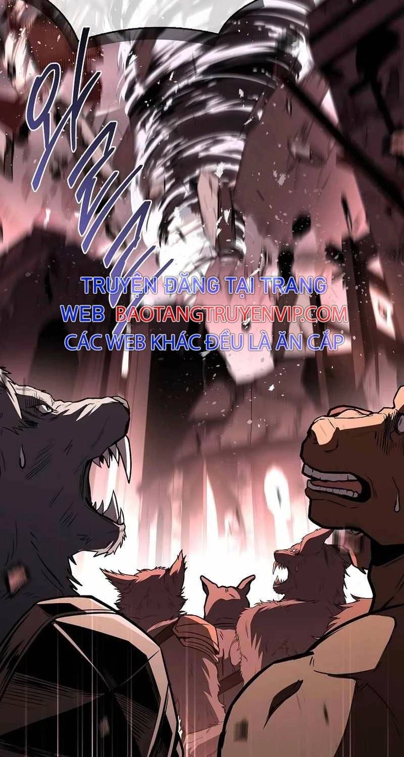 Thiên Tài Ma Pháp Sư Giấu Nghề - Chapter 86 - Page 23