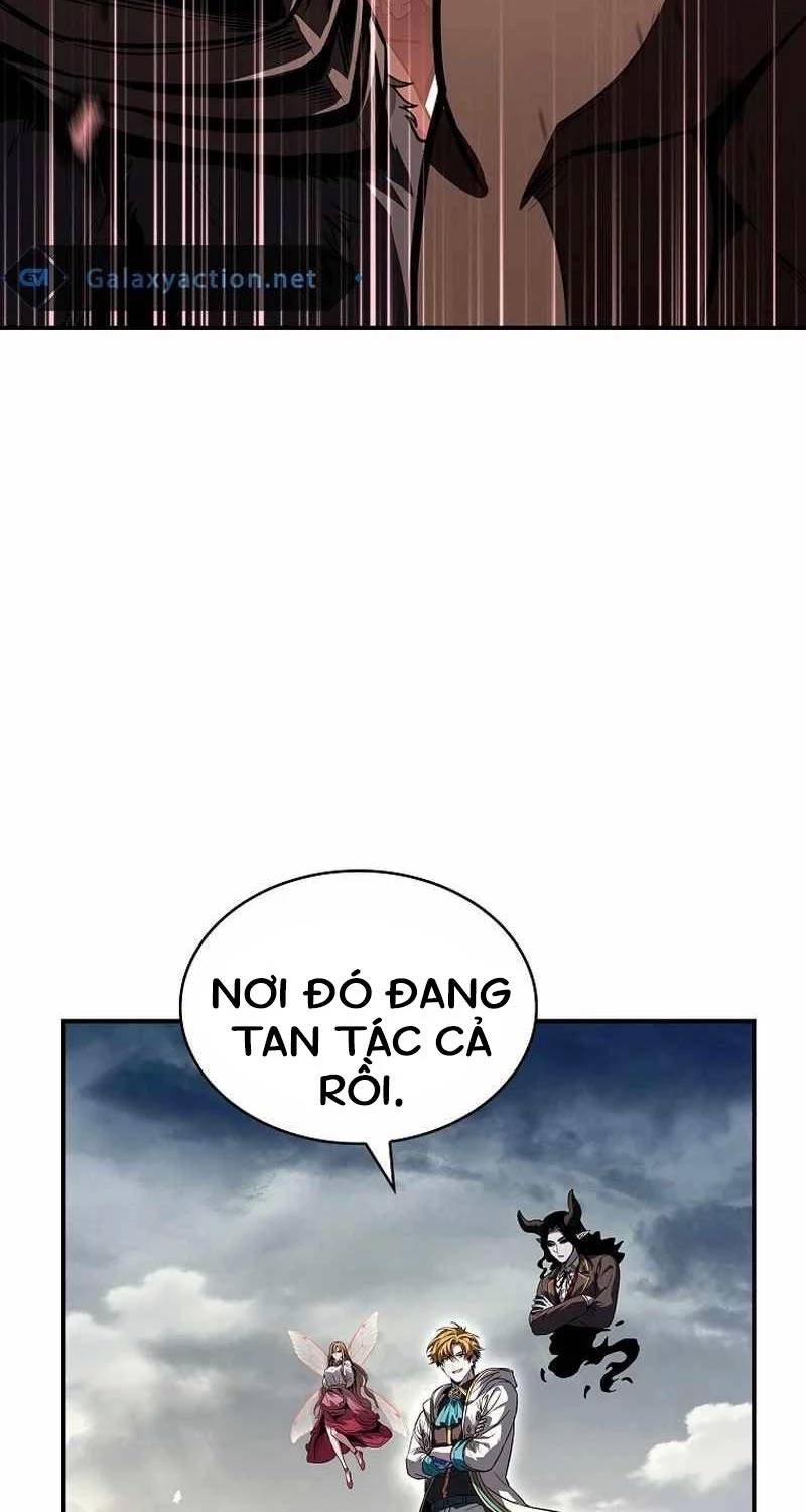 Thiên Tài Ma Pháp Sư Giấu Nghề - Chapter 86 - Page 24