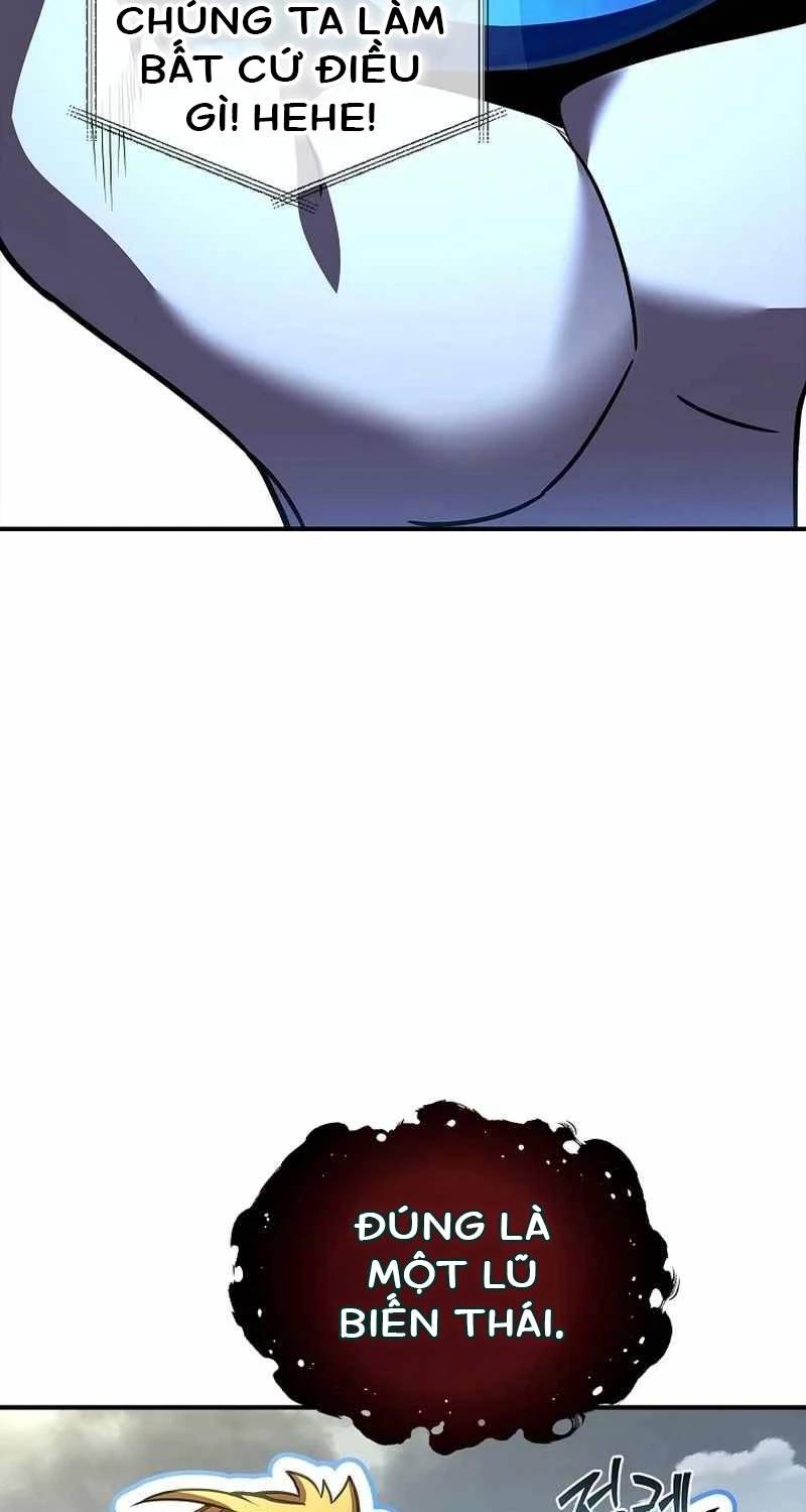 Thiên Tài Ma Pháp Sư Giấu Nghề - Chapter 86 - Page 29