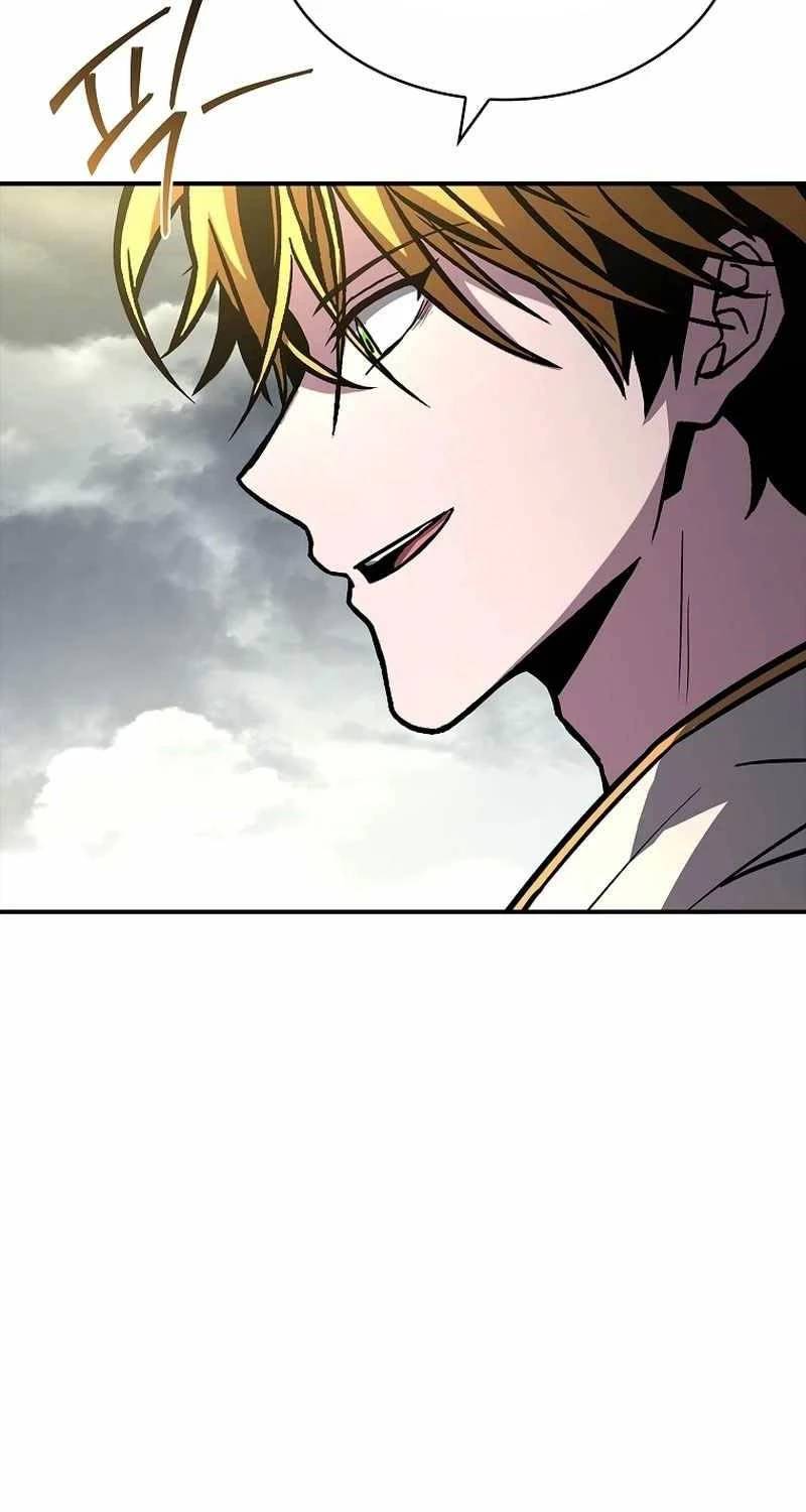 Thiên Tài Ma Pháp Sư Giấu Nghề - Chapter 86 - Page 31