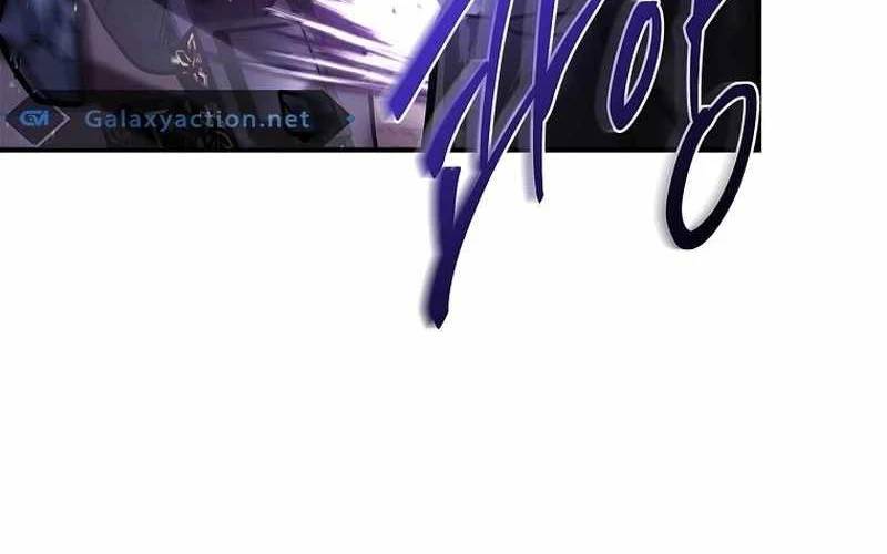 Thiên Tài Ma Pháp Sư Giấu Nghề - Chapter 86 - Page 34