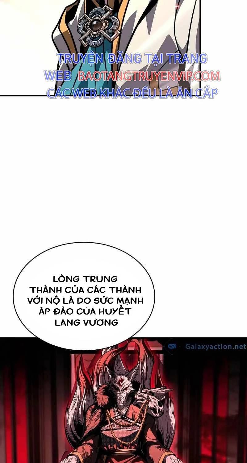 Thiên Tài Ma Pháp Sư Giấu Nghề - Chapter 86 - Page 39