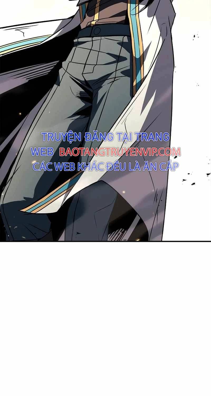 Thiên Tài Ma Pháp Sư Giấu Nghề - Chapter 86 - Page 43