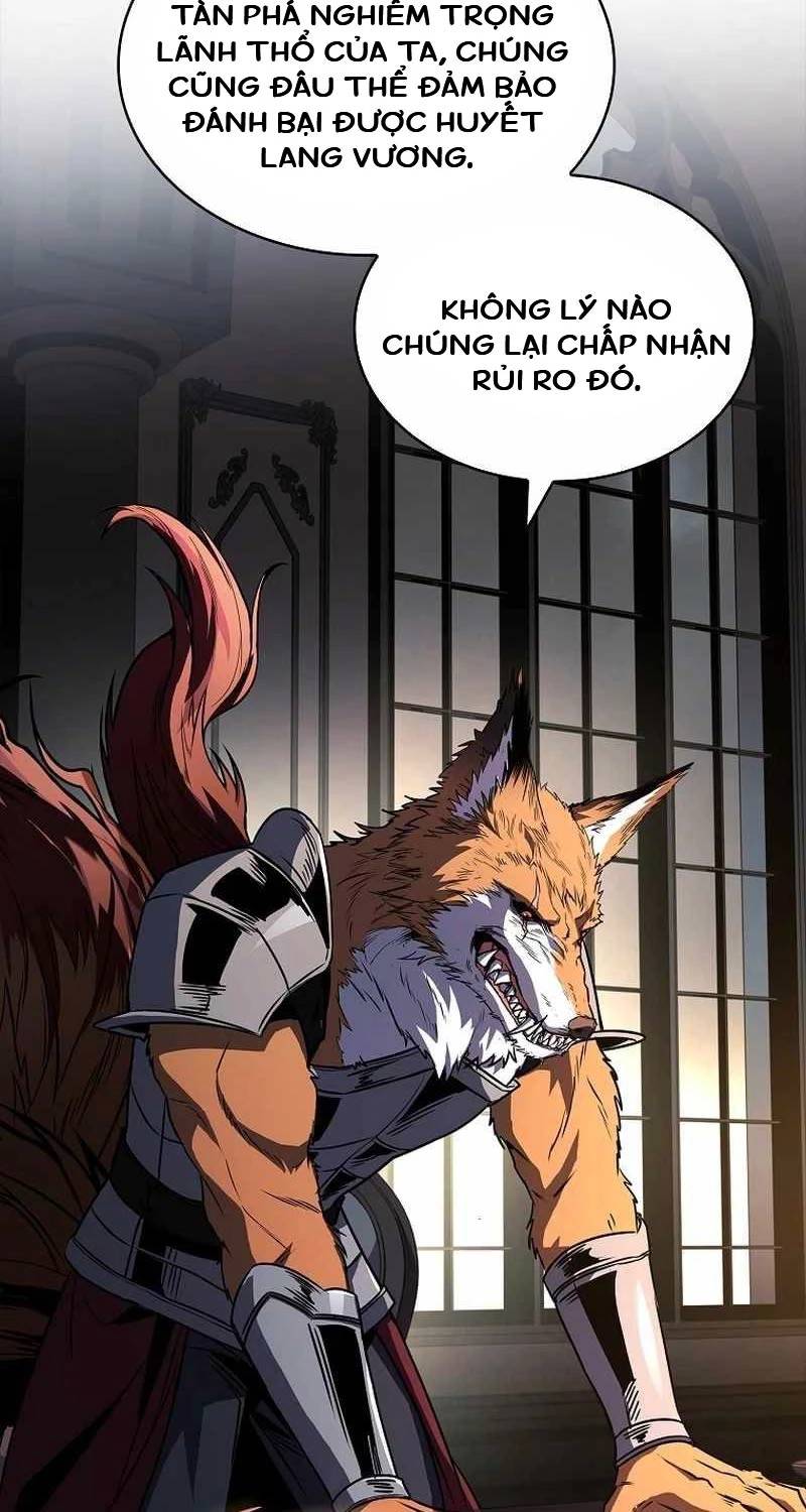 Thiên Tài Ma Pháp Sư Giấu Nghề - Chapter 86 - Page 46