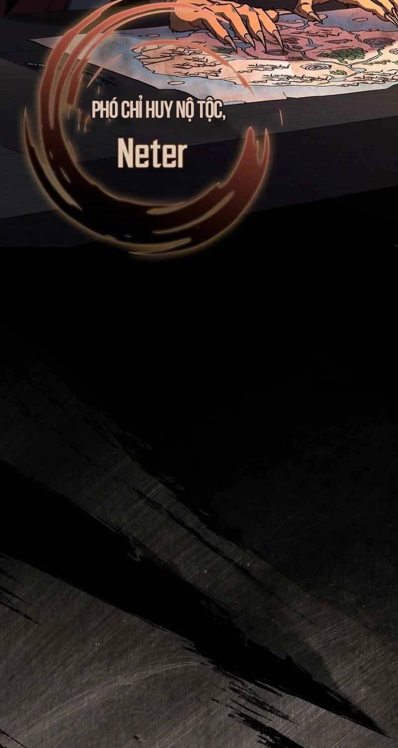 Thiên Tài Ma Pháp Sư Giấu Nghề - Chapter 86 - Page 47