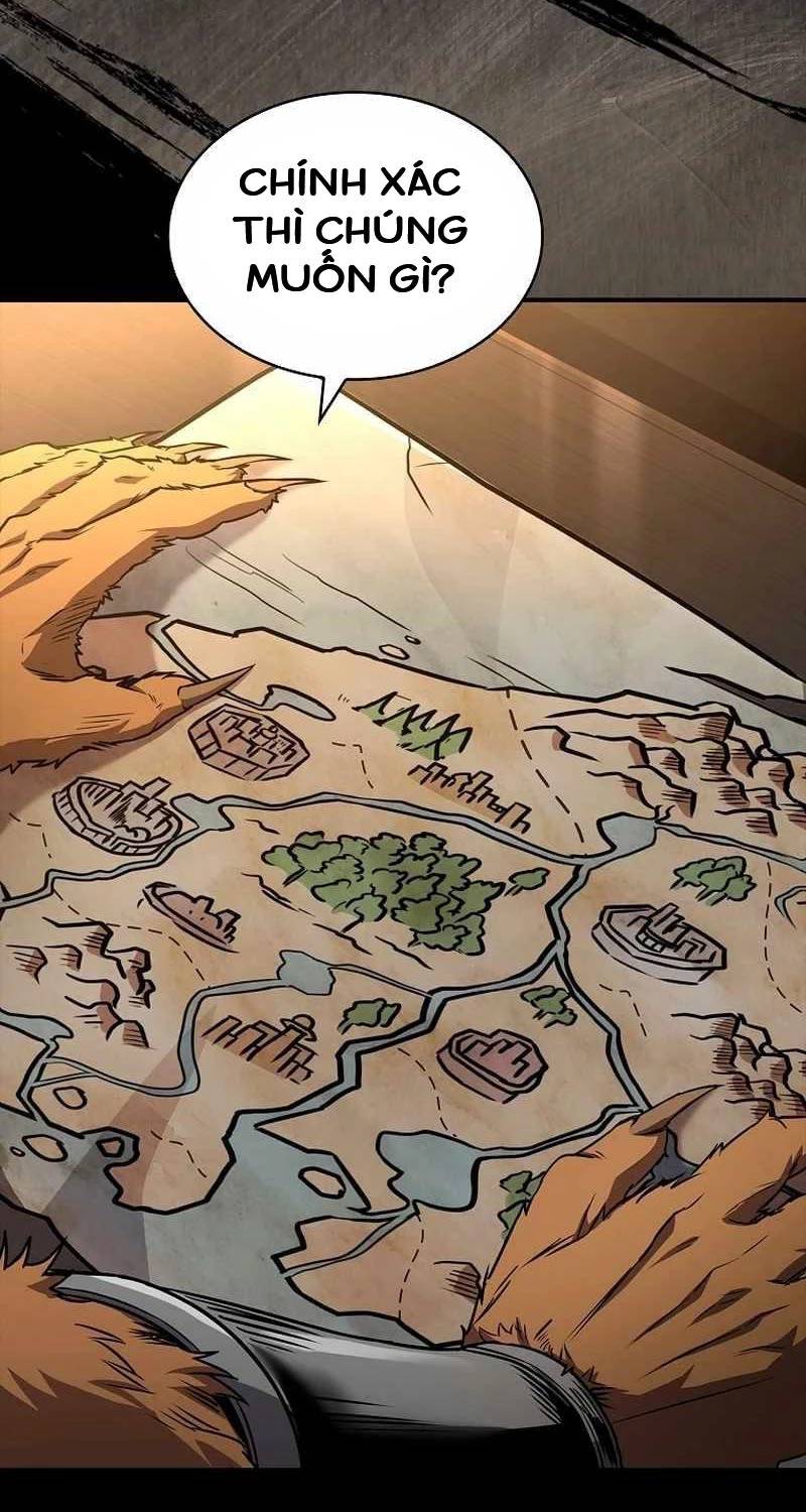 Thiên Tài Ma Pháp Sư Giấu Nghề - Chapter 86 - Page 48